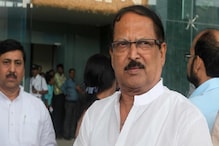 বোর্ড গঠনে বিজ্ঞপ্তি জারি করল পঞ্চায়েত দফতর বোর্ড গঠনে বিজ্ঞপ্তি জারি করল পঞ্চায়েত দফতর