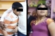 বোনের কষ্ট সহ্য হত না, মানসিক প্রতিবন্ধী যমজ ভাইবোনকে খুন করল মামা ! বোনের কষ্ট সহ্য হত না, মানসিক প্রতিবন্ধী যমজ ভাইবোনকে খুন করল মামা !