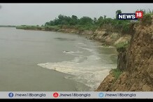 Video: সরকারি নথিতে রয়েছে গ্রামের নাম, কিন্তু বাস্তবে নেই অস্তিত্ব! রহস্যটা কী? Video: সরকারি নথিতে রয়েছে গ্রামের নাম, কিন্তু বাস্তবে নেই অস্তিত্ব! রহস্যটা কী?