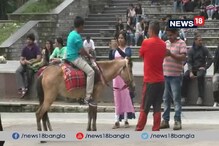 Video: āĻĻāĻžāϰā§āĻāĻŋāϞāĻŋāĻā§ āĻĒāϰā§āϝāĻāĻ āĻāĻĒāĻā§ āĻĒāĻĄāĻŧāϞā§āĻ, āϏā§āϞāĻĢāĻŋāϰ āĻĻāĻžāĻĒāĻā§ āĻŽā§āĻ āĻļā§āĻāύ⧠āĻĢā§āĻā§āĻā§āϰāĻžāĻĢāĻžāϰāĻĻā§āϰ Video: āĻĻāĻžāϰā§āĻāĻŋāϞāĻŋāĻā§ āĻĒāϰā§āϝāĻāĻ āĻāĻĒāĻā§ āĻĒāĻĄāĻŧāϞā§āĻ, āϏā§āϞāĻĢāĻŋāϰ āĻĻāĻžāĻĒāĻā§ āĻŽā§āĻ āĻļā§āĻāύ⧠āĻĢā§āĻā§āĻā§āϰāĻžāĻĢāĻžāϰāĻĻā§āϰ