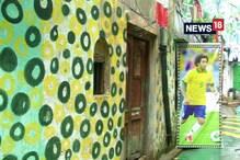 ব্রাজিলের ধাঁচে ‘স্ট্রিট জাগলিং’ এখন দেখা যাচ্ছে কলকাতার রাস্তাতেও ব্রাজিলের ধাঁচে ‘স্ট্রিট জাগলিং’ এখন দেখা যাচ্ছে কলকাতার রাস্তাতেও