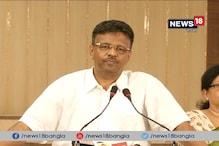 Video : ঘৃহহীনদের স্বপ্নের ঘর দেবে রাজ্য সরকারের নিজশ্রী Video : ঘৃহহীনদের স্বপ্নের ঘর দেবে রাজ্য সরকারের নিজশ্রী