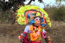 Video : #EgiyeBangla রাজ্য় সরকারের লোকপ্রসার প্রকল্পে সরকারি ভাতা-পেনশন পাচ্ছেন লোকশিল্পীরা Video : #EgiyeBangla রাজ্য় সরকারের লোকপ্রসার প্রকল্পে সরকারি ভাতা-পেনশন পাচ্ছেন লোকশিল্পীরা