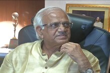 আইএনটিটিইউসি-র পদ ছাড়লেন তৃণমূলের বর্ষীয়ান নেতা শোভনদেব চট্টোপাধ্যায় আইএনটিটিইউসি-র পদ ছাড়লেন তৃণমূলের বর্ষীয়ান নেতা শোভনদেব চট্টোপাধ্যায়
