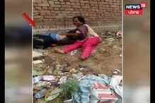 অতিরিক্ত মাত্রায় নেশার সামগ্রী সেবনে মৃত্যু যুবকের, এলাকায় গভীর শোকের ছায়া অতিরিক্ত মাত্রায় নেশার সামগ্রী সেবনে মৃত্যু যুবকের, এলাকায় গভীর শোকের ছায়া