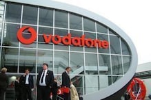 গ্রাহকদের জন্য খারাপ খবর, জনপ্রিয় এই তিন রিচার্জ প্ল্যানের বিশেষ সুবিধা বন্ধ করে দিল Vodafone