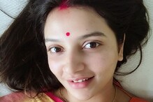 হানিমুনে শুভশ্রীর পারফর্ম্যান্স ছিল ফাটাফাটি, পেলেন সেরার শিরোপা হানিমুনে শুভশ্রীর পারফর্ম্যান্স ছিল ফাটাফাটি, পেলেন সেরার শিরোপা