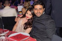 ‘গুলাব জামুন’ বিলি করতে একসঙ্গে আসছেন অভিষেক-ঐশ্বর্যা ‘গুলাব জামুন’ বিলি করতে একসঙ্গে আসছেন অভিষেক-ঐশ্বর্যা
