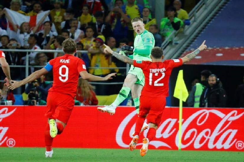 Photo Courtesy - Reuters 