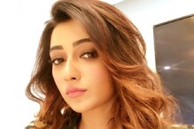 সায়ন্তিকাকে উত্যক্ত করছেন ইনি, ছবি পোস্ট করলেন নায়িকা সায়ন্তিকাকে উত্যক্ত করছেন ইনি, ছবি পোস্ট করলেন নায়িকা