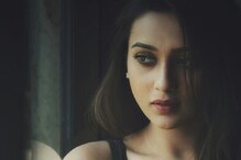 ‘তোমায় মিস করছি’, এতদিন পর নিজেই মুখ খুললেন মিমি চক্রবর্তী ‘তোমায় মিস করছি’, এতদিন পর নিজেই মুখ খুললেন মিমি চক্রবর্তী