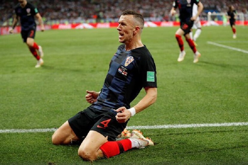 Photo Courtesy - Reuters