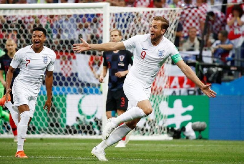 Photo Courtesy - Reuters