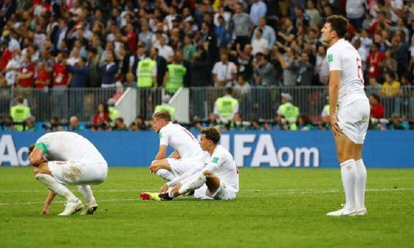 Photo Courtesy - Reuters