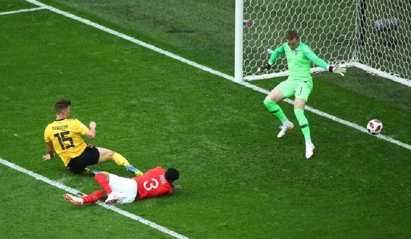 Photo Courtesy; Reuters 