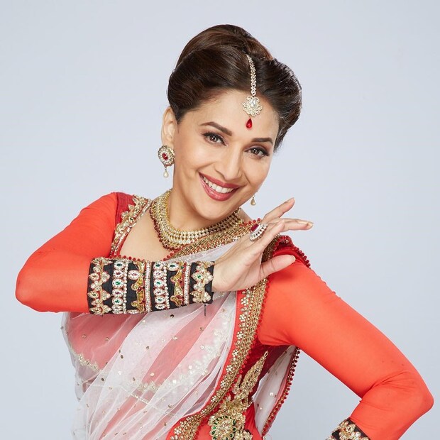 কিন্তু কেমন ঘটনা ঘটেছিল জানলে অবাক হবেন আপনিও ৷ ছবি: ইনস্টাগ্রাম ৷ একটা সময় বি-টাউনে রাজত্ব করে চলেছেন নায়িকা ৷ একের পর এক হিট ছবি দর্শকদের উপহার দিয়ে গিয়েছেন এই বলি-ডিভা ৷ ছবি: ইনস্টাগ্রাম ৷