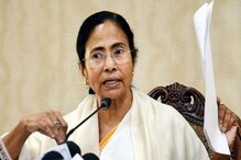 মোদির সভায় গুরুতর আহত ৫ জনকে ১ লক্ষ, জখম ৪ জনকে ৫০ হাজার টাকা আর্থিক সাহায্য মুখ্যমন্ত্রীর মোদির সভায় গুরুতর আহত ৫ জনকে ১ লক্ষ, জখম ৪ জনকে ৫০ হাজার টাকা আর্থিক সাহায্য মুখ্যমন্ত্রীর