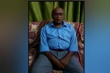 ৩০ বছর দেশের সেবা করেও নাগরিক হতে ব্যর্থ প্রাক্তন সেনা আধিকারিক ৩০ বছর দেশের সেবা করেও নাগরিক হতে ব্যর্থ প্রাক্তন সেনা আধিকারিক