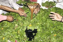 মহাদেব সন্তুষ্ট হন শুধুই একটি বেলপাতাতে, জেনে নিন আসল কাহিনি মহাদেব সন্তুষ্ট হন শুধুই একটি বেলপাতাতে, জেনে নিন আসল কাহিনি