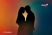 প্রেমিকা বিবাহিত! রাগে হাত-পা বেঁধে গলা টিপে খুন প্রেমিকের
