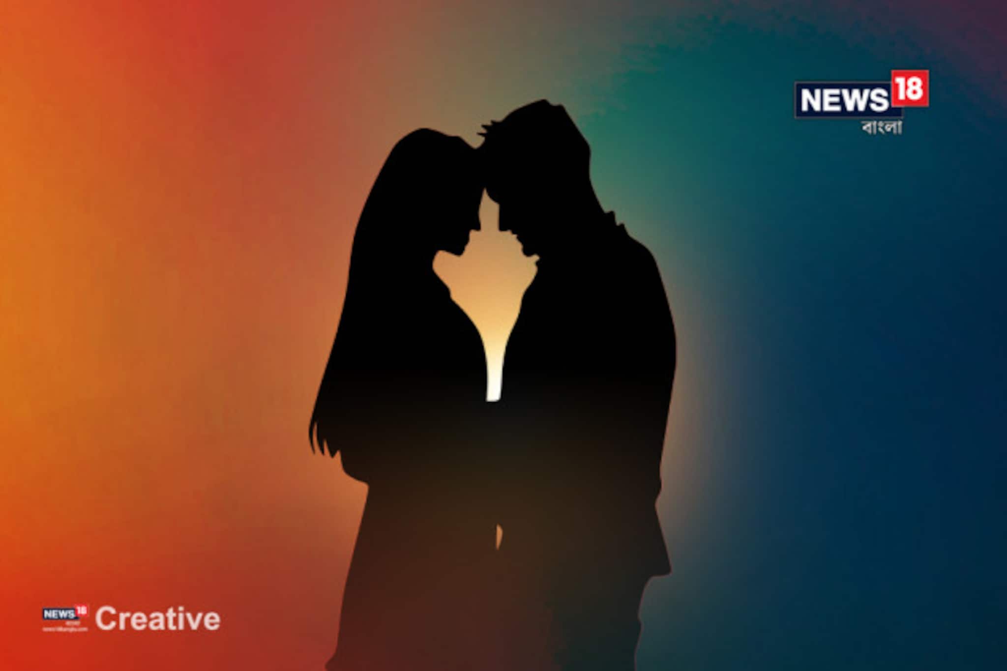 প্রেমিকা বিবাহিত! রাগে হাত-পা বেঁধে গলা টিপে খুন প্রেমিকের