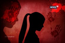মোবাইল চুরি ! শোকে আত্মঘাতী কলেজ ছাত্রী, উদ্ধার সুইসাইড নোট মোবাইল চুরি ! শোকে আত্মঘাতী কলেজ ছাত্রী, উদ্ধার সুইসাইড নোট