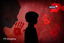 আড়াই বছরের শিশুকে যৌন হেনস্থা, ঠাকুরপুকুরের বেসরকারি স্কুলে বিক্ষোভ অভিভাবকদের আড়াই বছরের শিশুকে যৌন হেনস্থা, ঠাকুরপুকুরের বেসরকারি স্কুলে বিক্ষোভ অভিভাবকদের