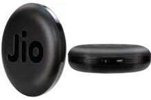 অবিশ্বাস্য দামে পাওয়া যাচ্ছে JioFi ! কী সেই অফার, জেনে নিন অবিশ্বাস্য দামে পাওয়া যাচ্ছে JioFi ! কী সেই অফার, জেনে নিন