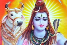 শিব ঠাকুরের পুজোয় এইগুলো ভুলেও করবেন না শিব ঠাকুরের পুজোয় এইগুলো ভুলেও করবেন না
