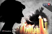 দোষীদের ফাঁসি হবে কি ? নির্ভয়া কাণ্ডে আজ রায় দেবে শীর্ষ আদালত দোষীদের ফাঁসি হবে কি ? নির্ভয়া কাণ্ডে আজ রায় দেবে শীর্ষ আদালত