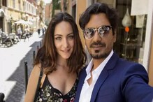 ‘এই মেয়ে আমার প্রতি রন্ধ্রে রন্ধ্রে আছে’, বললেন নওয়াজউদ্দিন ‘এই মেয়ে আমার প্রতি রন্ধ্রে রন্ধ্রে আছে’, বললেন নওয়াজউদ্দিন