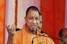 অযোধ্যার রাজকন্যাকে বিয়ে করেন কোরিয়ার রাজা, তখন থেকেই ভালো সম্পর্ক আমাদের: যোগী আদিত্যনাথ অযোধ্যার রাজকন্যাকে বিয়ে করেন কোরিয়ার রাজা, তখন থেকেই ভালো সম্পর্ক আমাদের: যোগী আদিত্যনাথ