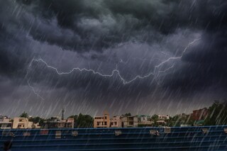 ফাইল চিত্র ৷