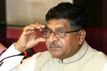 চেষ্টাই সার, তিন বছরে মামলা মোকদ্দমায় সরকারের খরচ বৃদ্ধি তিনগুণ চেষ্টাই সার, তিন বছরে মামলা মোকদ্দমায় সরকারের খরচ বৃদ্ধি তিনগুণ