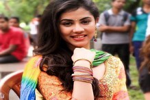 বয়ফ্রেন্ড চাই ঋত্বিকার ! বয়ফ্রেন্ড চাই ঋত্বিকার !