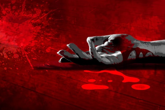 Network18Graphics