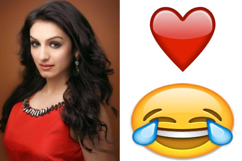 আকৃতি কক্কর