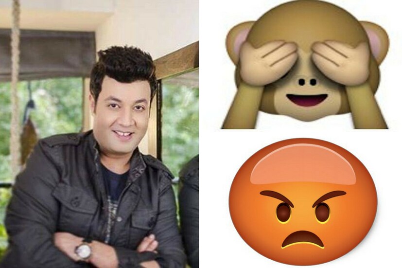 বরুণ শর্মা