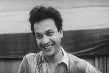 বিস্ময়ের অন্য নাম উত্তম কুমার, ফ্লপ মাস্টার থেকে হয়ে উঠেছিলেন মহানায়ক