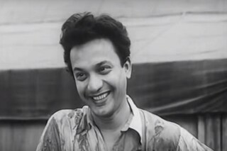 ছবি: ফেসবুকের সৌজন্যে ৷