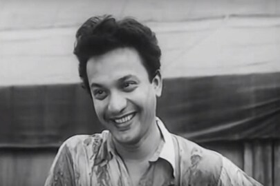 ছবি: ফেসবুকের সৌজন্যে ৷