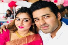 তাহলে কী অঙ্কুশ-ঐন্দ্রিলার ‘এনগেজমেন্ট’ হয়ে গেল? তাহলে কী অঙ্কুশ-ঐন্দ্রিলার ‘এনগেজমেন্ট’ হয়ে গেল?