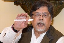 প্রাক্তন বিজেপি নেতা চন্দন মিত্র যোগ দিলেন তৃণমূল কংগ্রেসে প্রাক্তন বিজেপি নেতা চন্দন মিত্র যোগ দিলেন তৃণমূল কংগ্রেসে