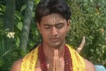 কেরিয়ারের শুরুতে এমনই দেখতে ছিলেন অভিনেতা দেব, দেখুন ভাইরাল ভিডিও কেরিয়ারের শুরুতে এমনই দেখতে ছিলেন অভিনেতা দেব, দেখুন ভাইরাল ভিডিও