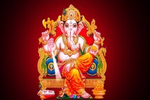 তুলসি পাতা গণেশ পুজোয় দরকার হয়না . . .আপনার জানা আছে কি ? তুলসি পাতা গণেশ পুজোয় দরকার হয়না . . .আপনার জানা আছে কি ?