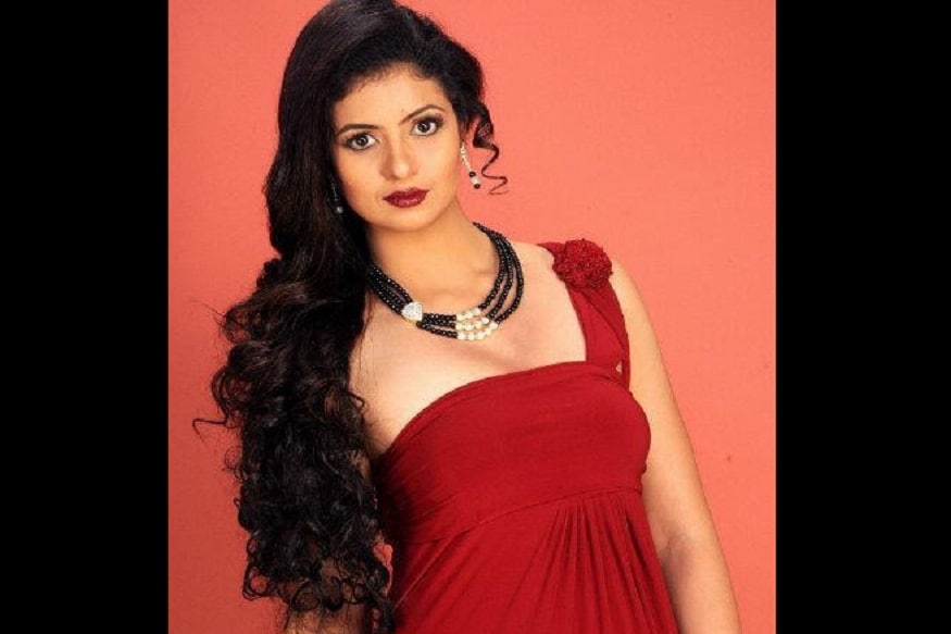 একইসঙ্গে শামির প্রাক্তন স্ত্রী হাসিন জাহানের দাবি, ‘বিবাহ বিচ্ছেদ মামলায় বিচার পাইনি ৷ বিষয়টি প্রধানমন্ত্রী নরেন্দ্র মোদিকে জানাব ৷’ছবি: ফেসবুকের সৌজন্যে ৷ একইসঙ্গে শামির প্রাক্তন স্ত্রী হাসিন জাহানের দাবি, ‘বিবাহ বিচ্ছেদ মামলায় বিচার পাইনি ৷ বিষয়টি প্রধানমন্ত্রী নরেন্দ্র মোদিকে জানাব ৷’ছবি: ফেসবুকের সৌজন্যে ৷