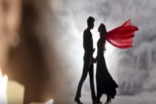 Photo Courtesy: YouTube