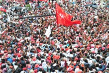 কেরালায় বিজেপির অনুপ্রবেশ রুখতে রামায়ণ মাস পালন করবে সিপিআই(এম) কেরালায় বিজেপির অনুপ্রবেশ রুখতে রামায়ণ মাস পালন করবে সিপিআই(এম)