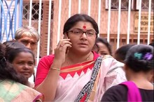 নৈহাটি বিস্ফোরণে NIA তদন্তের দাবি বিজেপির, বিশেষজ্ঞ তদন্ত চেয়ে ট্যুইট রাজ্যপালে