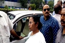 টাকার জন্য কারও ভবিষ্যৎ যেন নষ্ট না হয়, আশুতোষে গিয়ে বললেন মমতা টাকার জন্য কারও ভবিষ্যৎ যেন নষ্ট না হয়, আশুতোষে গিয়ে বললেন মমতা